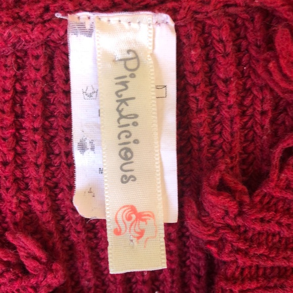 Top - Picture 2 of 2